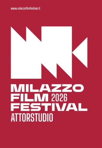 Milazzo Film Festival 2026. Attostudio