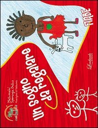 Un sogno da regalare