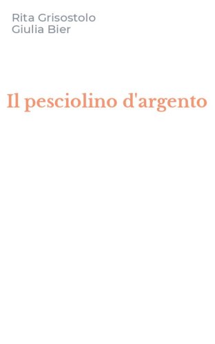 Il pesciolino d'argento