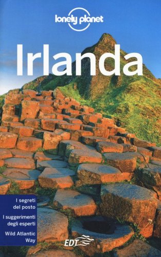 Irlanda