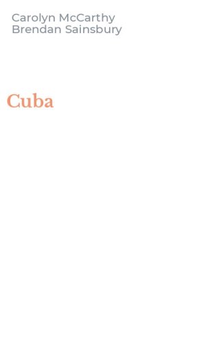Cuba
