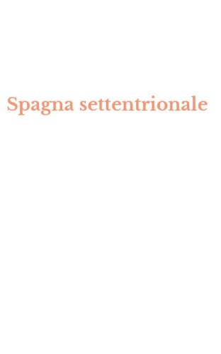 Spagna settentrionale
