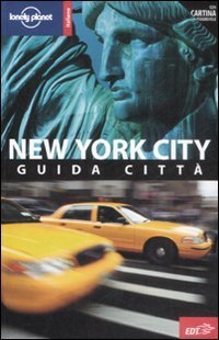New York City