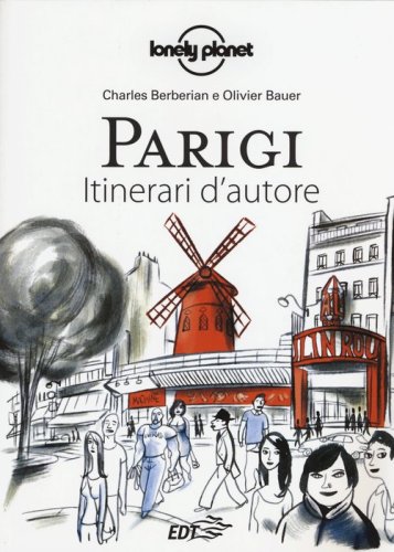 Parigi