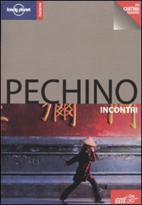 Pechino