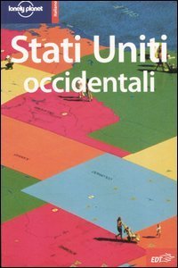 Stati Uniti occidentali