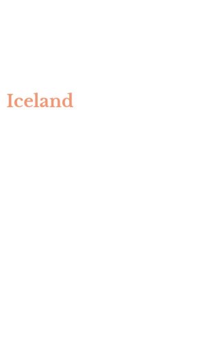 Iceland