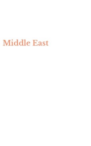 Middle East