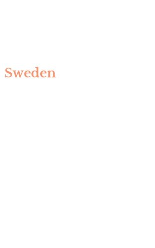 Sweden