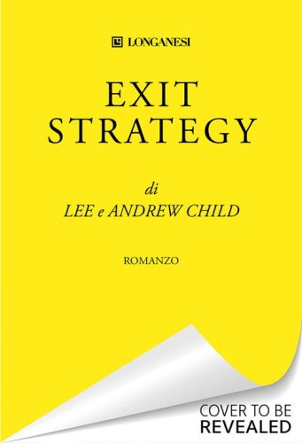 Exit Strategy