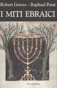 I miti ebraici