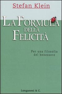 La formula della felicit&agrave;