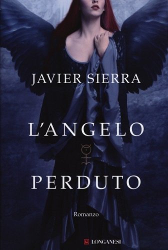 L'angelo perduto