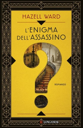 L'enigma dell'assassino