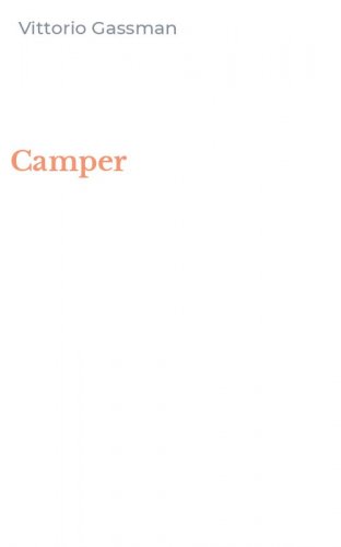 Camper