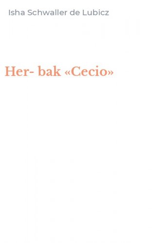 Her-bak &laquo;Cecio&raquo;