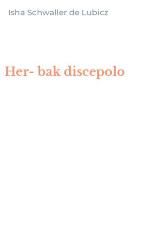 Her-bak discepolo