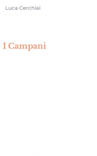 I Campani