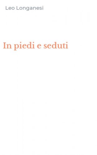 In piedi e seduti