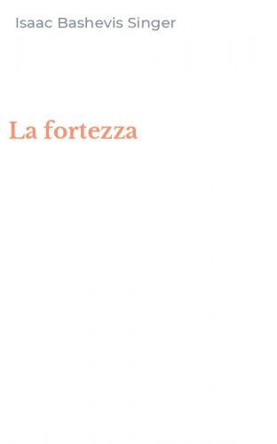 La fortezza