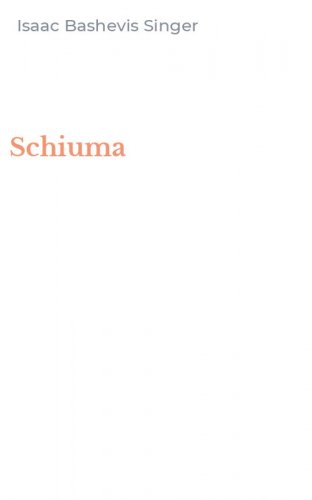 Schiuma