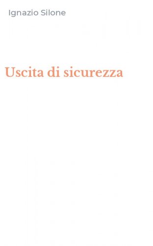 Uscita di sicurezza