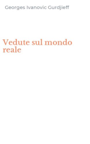 Vedute sul mondo reale