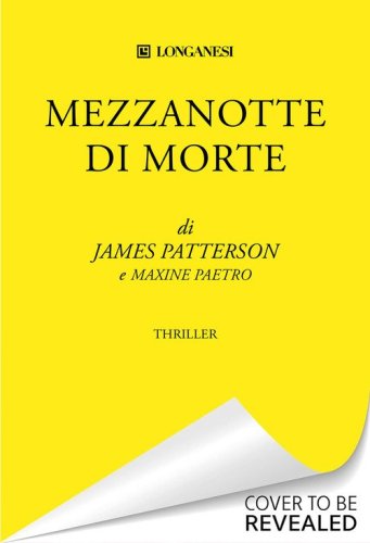 Mezzanotte di morte