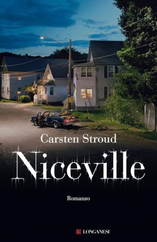 Niceville