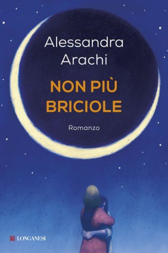 Non pi&ugrave; briciole