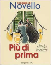 Pi&ugrave; di prima