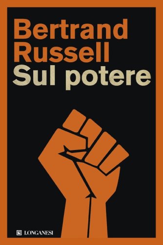 Sul potere