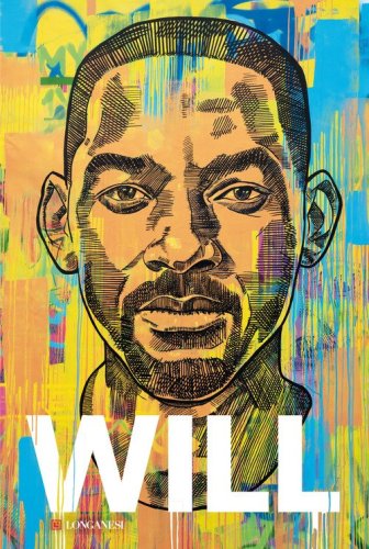Will. Il potere della volont&agrave;