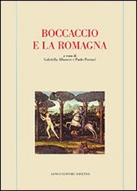 Boccaccio e la Romagna