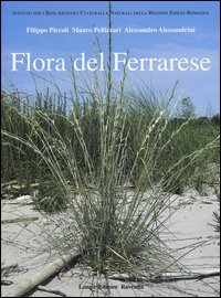 Flora del ferrarese