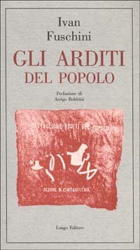 Gli arditi del popolo