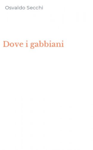 Dove i gabbiani