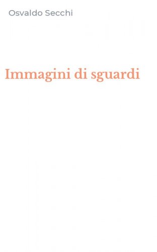 Immagini di sguardi