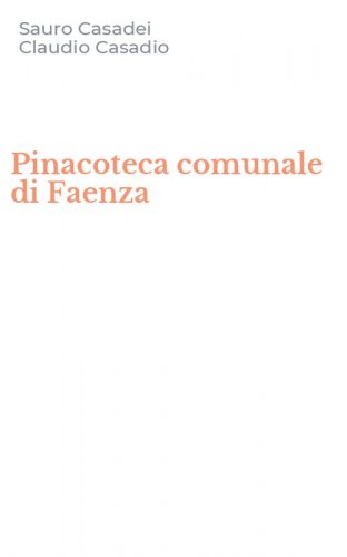 Pinacoteca comunale di Faenza