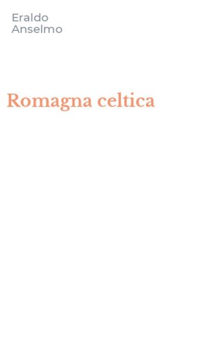 Romagna celtica