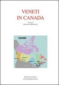 Veneti in Canada