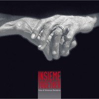 Insieme-Together