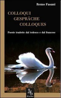 Colloqui-Gespr&auml;che-Colloques