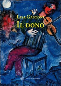Il dono
