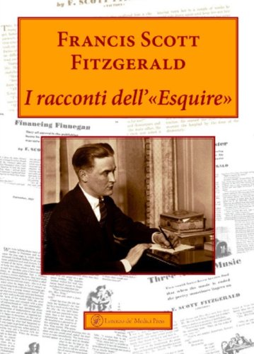 I racconti dell'&laquo;esquire&raquo;