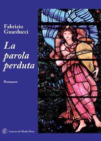 La parola perduta
