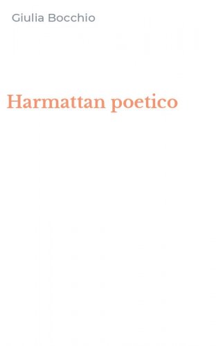 Harmattan poetico