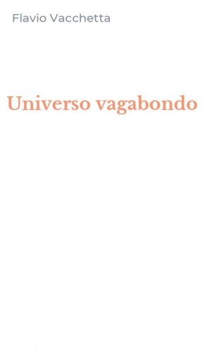 Universo vagabondo