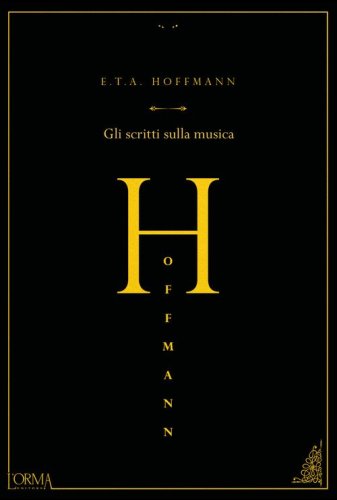 Gli scritti sulla musica