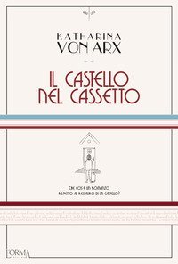 Il castello nel cassetto